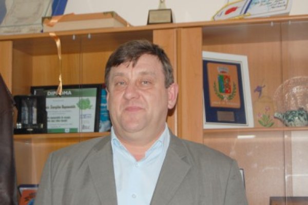 Ioan Griguţă